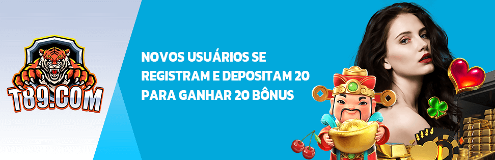 app de aposta de jogos.de.futebol